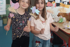 IMG_20250414_130809