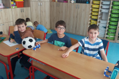 IMG_20250429_123712