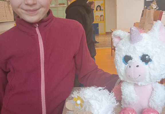 IMG_20220401_133954_1