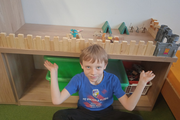 IMG_20220405_132232_1