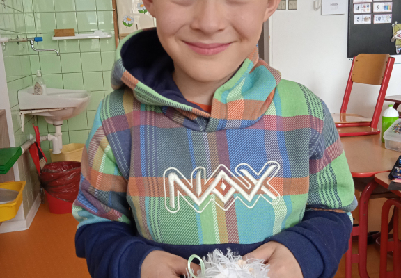 IMG_20220406_133650_1