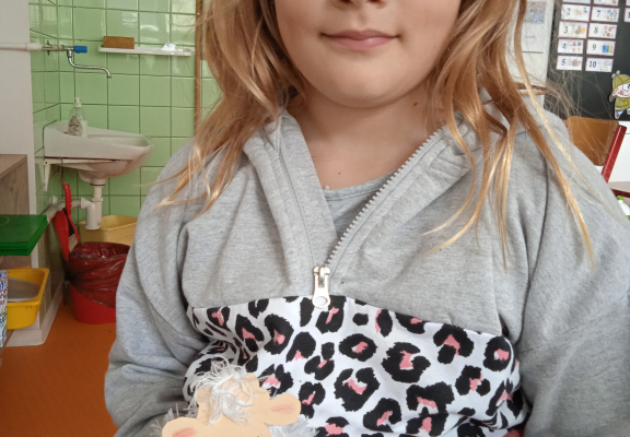 IMG_20220406_133717_1