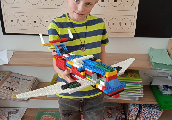 IMG_20220411_124311_1