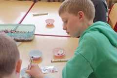 WhatsApp-Image-2025-04-29-at-08.53.52-1