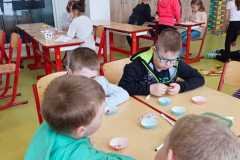 WhatsApp-Image-2025-04-29-at-08.53.52-2