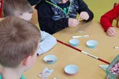 WhatsApp-Image-2025-04-29-at-08.53.52