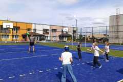 WhatsApp-Image-2025-04-29-at-08.53.53-1