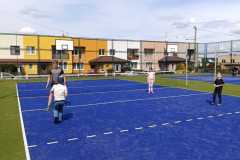 WhatsApp-Image-2025-04-29-at-08.53.53-2