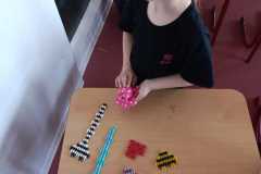 WhatsApp-Image-2025-04-29-at-08.53.53-3