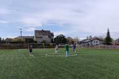 WhatsApp-Image-2025-04-29-at-08.53.53-4