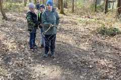 WhatsApp-Image-2025-04-29-at-08.53.53-5