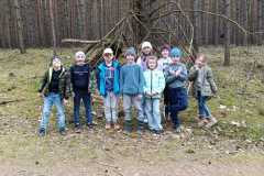 WhatsApp-Image-2025-04-29-at-08.53.53-6