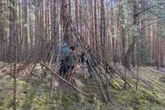 WhatsApp-Image-2025-04-29-at-08.53.53-7