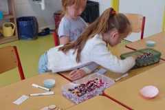 WhatsApp-Image-2025-04-29-at-08.53.53