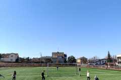 WhatsApp-Image-2025-04-29-at-08.53.54