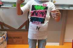 WhatsApp-Image-2025-05-01-at-19.57.47-2