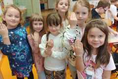 WhatsApp-Image-2025-05-01-at-19.57.47-5