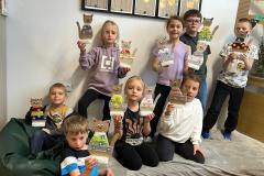 WhatsApp-Image-2025-05-02-at-10.59.04-3