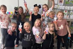 WhatsApp-Image-2025-05-02-at-10.59.39