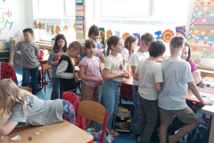 IMG_20250416_122129