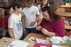 IMG_20250416_122140