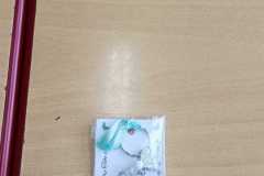 WhatsApp-Image-2025-05-02-at-10.58.44-1