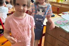WhatsApp-Image-2025-05-02-at-12.20.58-1