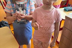 WhatsApp-Image-2025-05-02-at-12.20.58