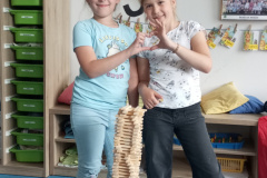 IMG_20250516_124922_1