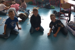 IMG_20250519_125814_1