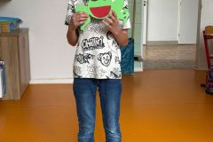 WhatsApp-Image-2025-05-30-at-21.09.28