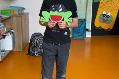 WhatsApp-Image-2025-05-30-at-21.09.31-1