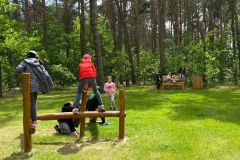 WhatsApp-Image-2025-05-30-at-21.09.31-2