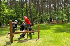 WhatsApp-Image-2025-05-30-at-21.09.31-3