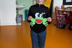 WhatsApp-Image-2025-05-30-at-21.09.31