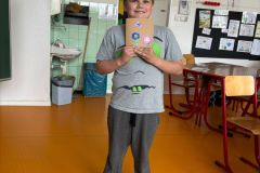 WhatsApp-Image-2025-05-30-at-21.09.33-1