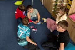 WhatsApp-Image-2025-05-30-at-21.09.33-2