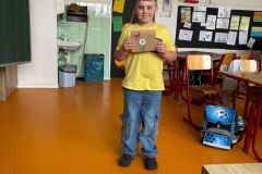 WhatsApp-Image-2025-05-30-at-21.09.33-3