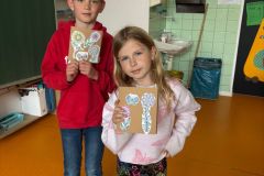 WhatsApp-Image-2025-05-30-at-21.09.33-4