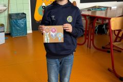 WhatsApp-Image-2025-05-30-at-21.09.33-5