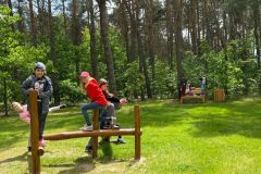 WhatsApp-Image-2025-05-30-at-21.09.33