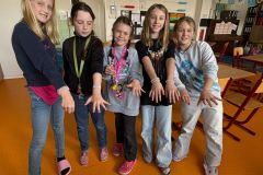 WhatsApp-Image-2025-05-30-at-21.12.18-1