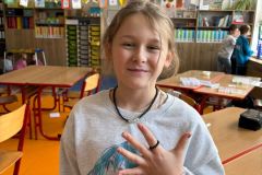 WhatsApp-Image-2025-05-30-at-21.12.18-2