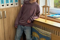 WhatsApp-Image-2025-05-30-at-21.12.18