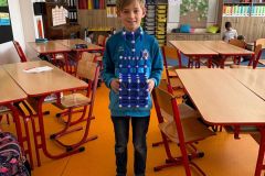 WhatsApp-Image-2025-05-30-at-21.12.19-1