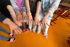 WhatsApp-Image-2025-05-30-at-21.12.19