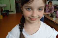 IMG-20240602-WA0009