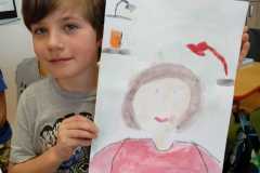 IMG-20240602-WA0030