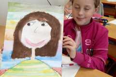 IMG-20240602-WA0031