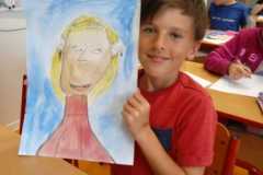 IMG-20240602-WA0032